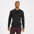 Vuori Mens Sweatshirt Ponto Performance Crew