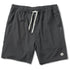 Vuori Mens Shorts Kore