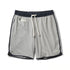 Vuori Mens Shorts Banks
