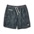 Vuori Mens Shorts Banks