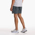 Vuori Mens Shorts Banks