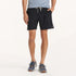 Vuori Mens Shorts Trail