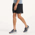 Vuori Mens Shorts Trail