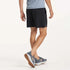 Vuori Mens Shorts Trail