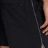 Vuori Mens Shorts Trail