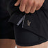 Vuori Mens Shorts Trail