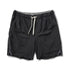 Vuori Mens Shorts Trail