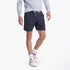 Vuori Mens Shorts Ponto