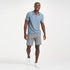 Vuori Mens Shorts Aim