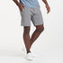Vuori Mens Shorts Aim