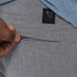 Vuori Mens Shorts Aim