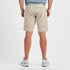 Vuori Mens Shorts Aim