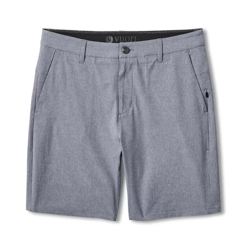 Vuori Mens Shorts Aim