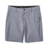 Vuori Mens Shorts Aim