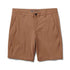 Vuori Mens Shorts Meta