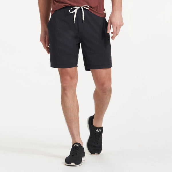 Vuori shop shorts mens