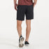 Vuori Mens Shorts Sunday Performance