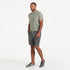 Vuori Mens Shorts Sunday Performance