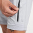 Vuori Mens Shorts Sunday Performance