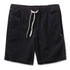 Vuori Mens Shorts Optimist