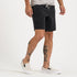 Vuori Mens Shorts Optimist