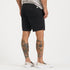 Vuori Mens Shorts Optimist