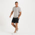 Vuori Mens Shorts Optimist