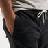 Vuori Mens Shorts Optimist