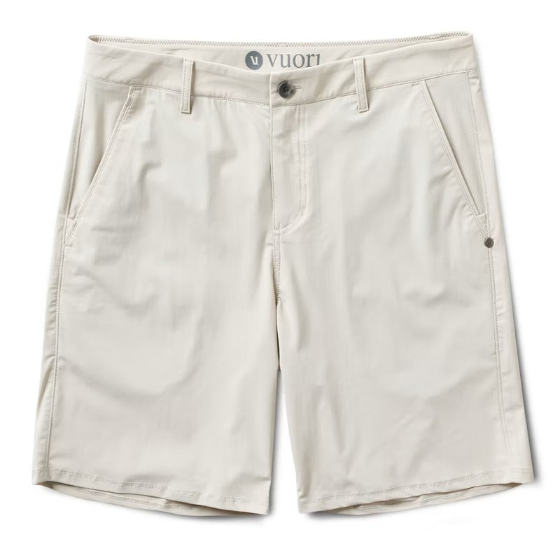 Vuori Mens Shorts Meta