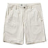 Vuori Mens Shorts Meta