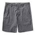 Vuori Mens Shorts Meta