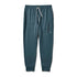 Vuori Mens Pants Sunday Performance Jogger