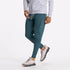 Vuori Mens Pants Sunday Performance Jogger