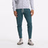 Vuori Mens Pants Sunday Performance Jogger