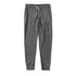 Vuori Mens Pants Sunday Performance Jogger