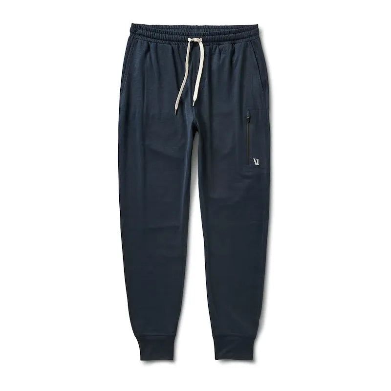 Vuori Mens Pants Sunday Performance Jogger
