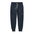 Vuori Mens Pants Sunday Performance Jogger