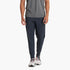 Vuori Mens Pants Sunday Performance Jogger