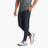Vuori Mens Pants Sunday Performance Jogger