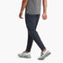 Vuori Mens Pants Sunday Performance Jogger
