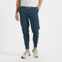 Vuori Mens Pants Sunday Performance Jogger