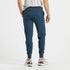 Vuori Mens Pants Sunday Performance Jogger