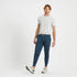 Vuori Mens Pants Sunday Performance Jogger