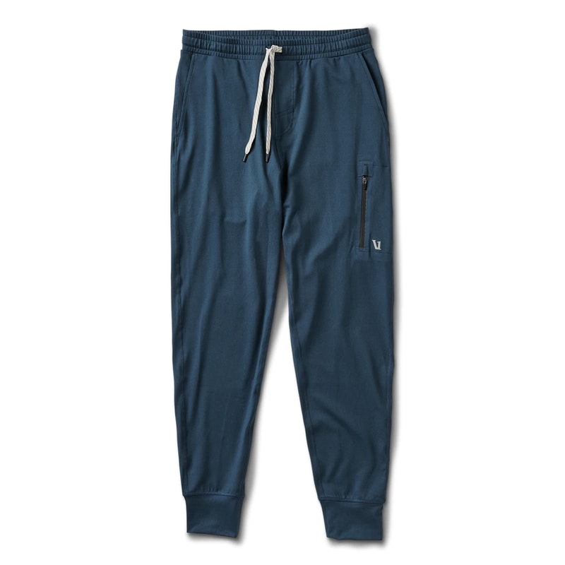 Vuori Mens Pants Sunday Performance Jogger
