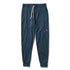 Vuori Mens Pants Sunday Performance Jogger