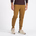 Vuori Mens Pants Sunday Performance Jogger