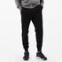 Vuori Mens Pants Sunday Performance Jogger