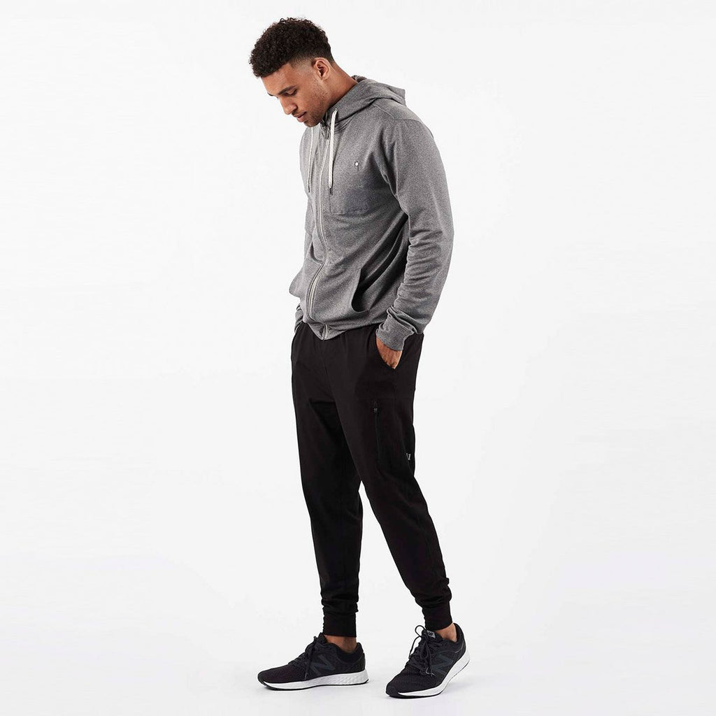 Vuori Mens Pants Sunday Performance Jogger