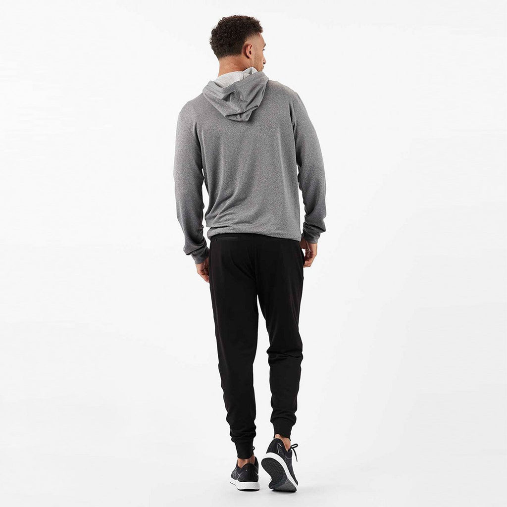 Vuori Mens Pants Sunday Performance Jogger