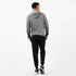 Vuori Mens Pants Sunday Performance Jogger